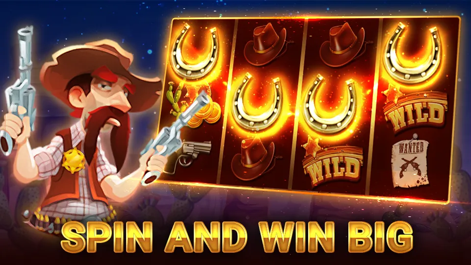 13 win bet review thực tế