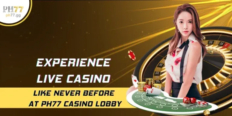 Hình ảnh bìa của 13 win bet nổ hũ online