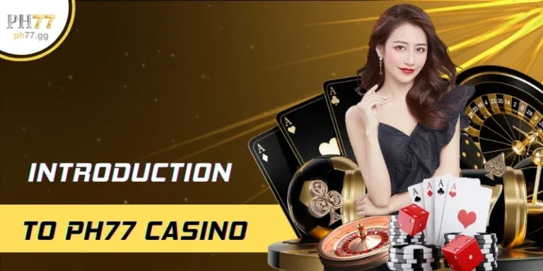 Game slot mới và tính năng độc đáo tại 13 Win Bet