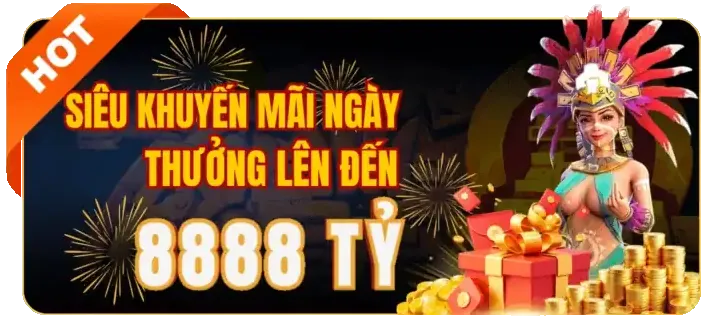 Kho trò chơi đa dạng 13winbet
