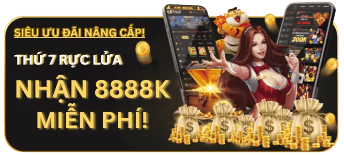 Xu hướng ngành cá cược 13 win bet