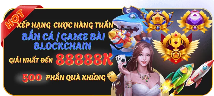 Thưởng chào mừng 13 win bet