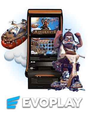 Các phương thức nạp tiền an toàn tại 13 win bet