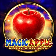 Thực tế ảo và thực tế tăng cường trong sòng bạc