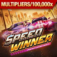 Sự trỗi dậy của sòng bạc trực tuyến và iGaming