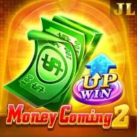 Hoàn trả ngay lập tức cho thành viên mới 13 Win Bet