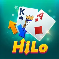 Hỗ trợ khách hàng 13winbet