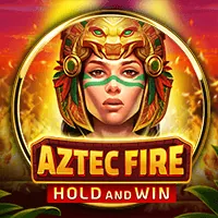 13 win bet ra mắt game mới