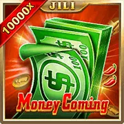 Bảo mật tài khoản 13winbet