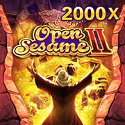 Giao dịch an toàn tại 13winbet