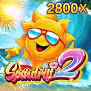 Hệ thống thanh toán nhanh chóng và an toàn