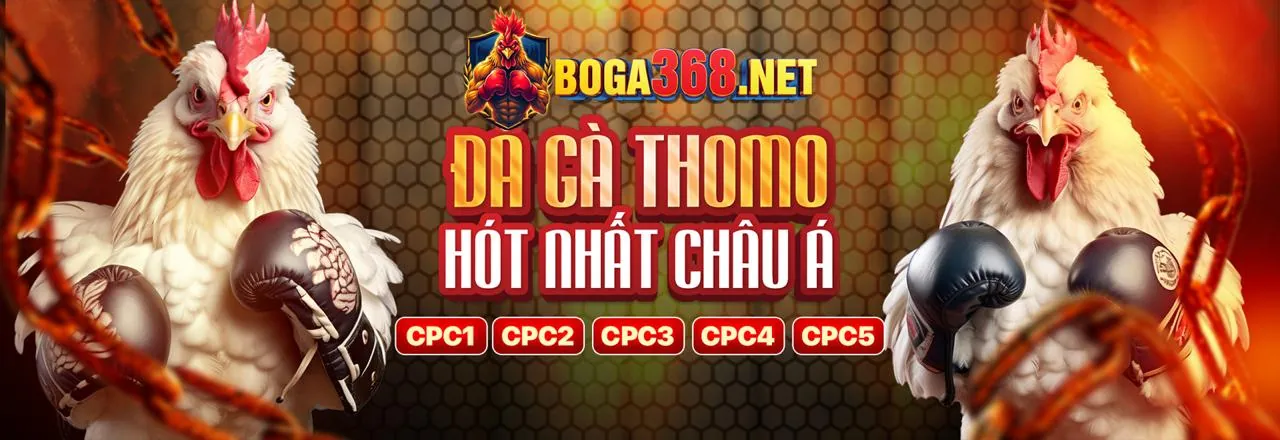 Khuyến mãi hấp dẫn tại 13 Win Bet