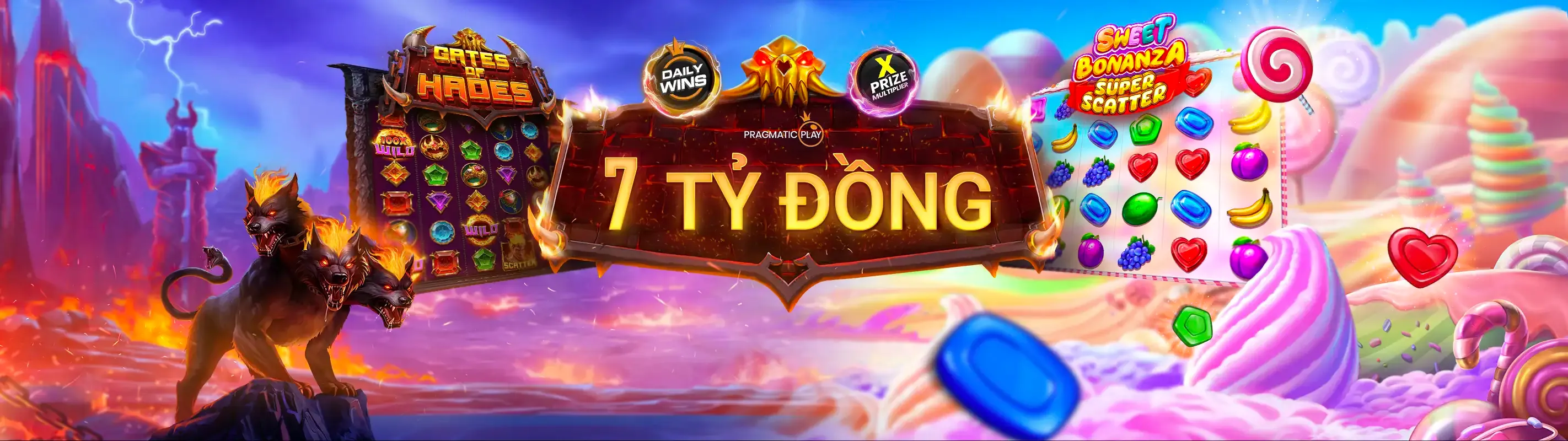 Hình ảnh bảo mật 13winbet
