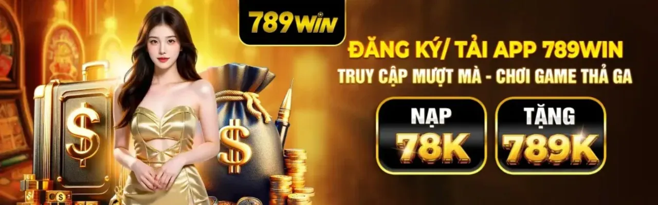 Giao diện 13 win bet với các trò chơi cá cược trực tuyến