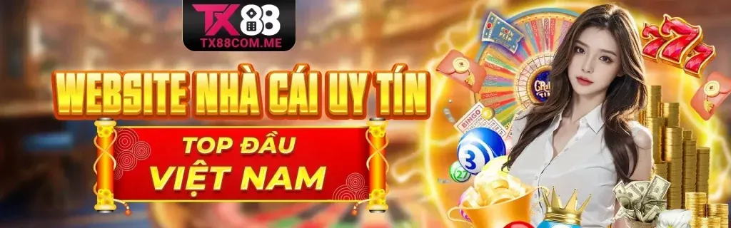 Hình ảnh giao diện game bắn cá hành động