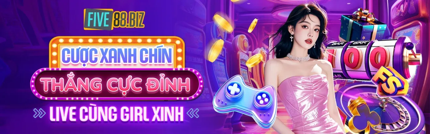 Tin tức và cập nhật mới nhất từ 13 Win Bet