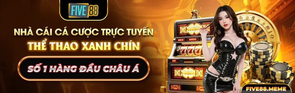 Ưu đãi đăng ký mới độc quyền tại 13 Win Bet