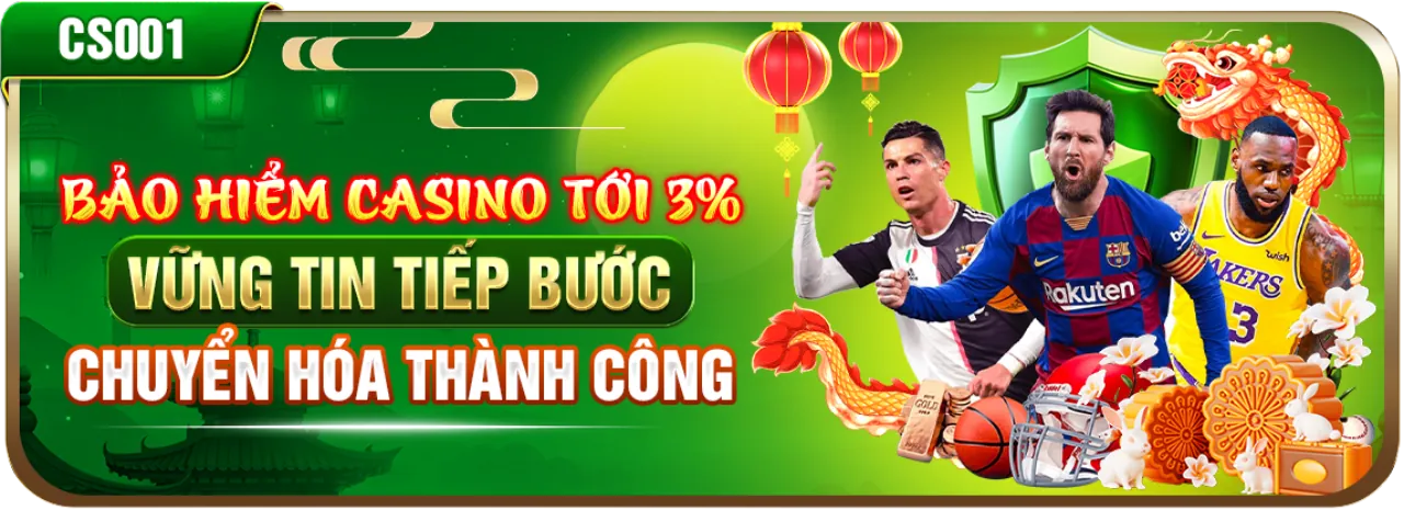 Hình ảnh chính của trang tài nguyên 13 win bet