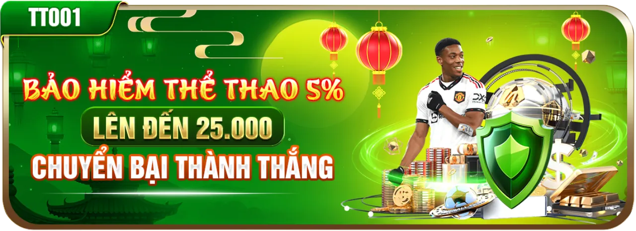 Trò chơi máy đánh bạc 13 win bet
