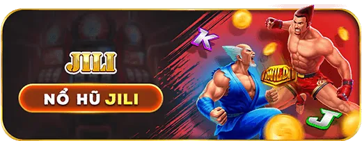 Xổ Số 13 Win Bet