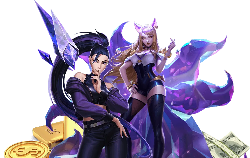 Hoàn trả hàng tuần