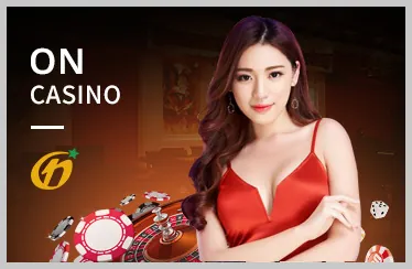 Xổ số 13 win bet