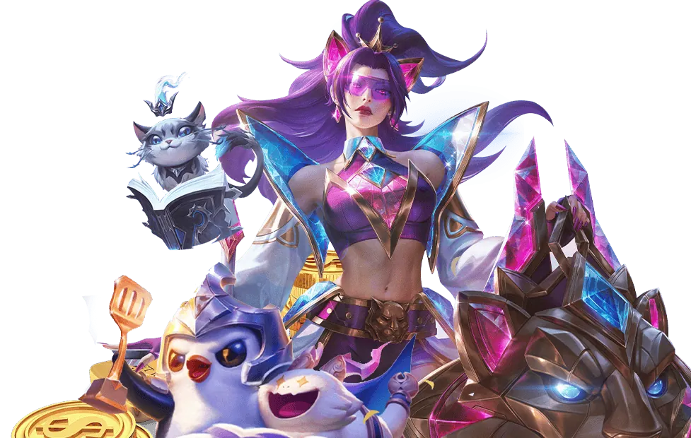 Đặc quyền VIP 13 win bet