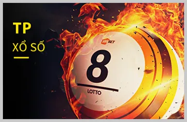 Thông báo khuyến mãi độc quyền 13 win bet