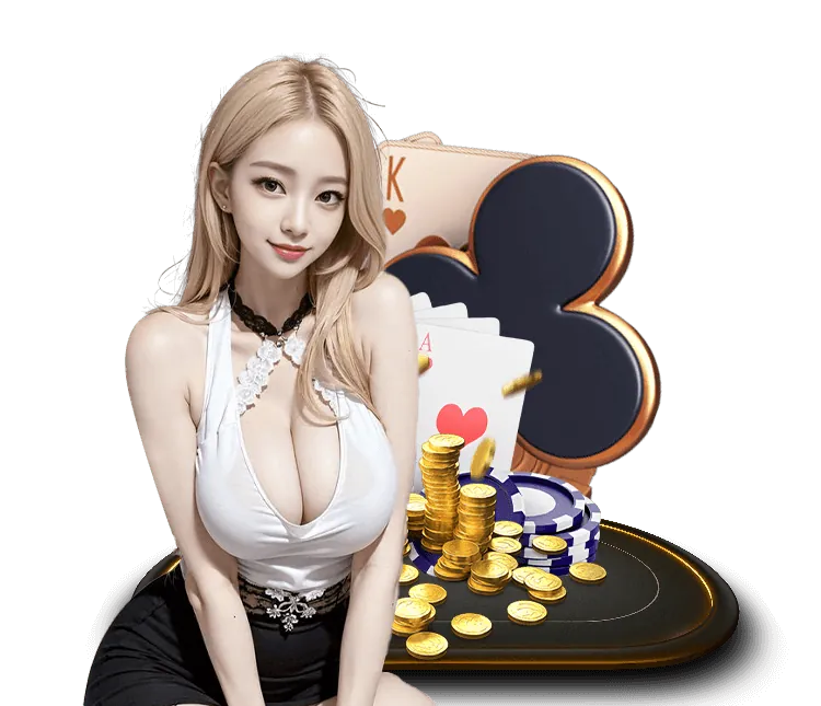 Giới thiệu về nền tảng casino 13 Win Bet