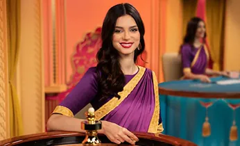 Biểu tượng uy tín và an toàn