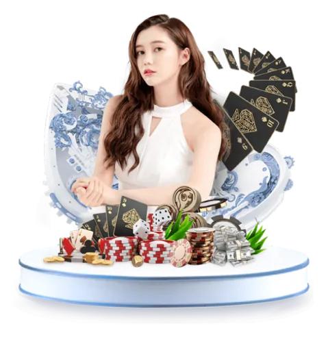 Game Bài 3D 13 Win Bet